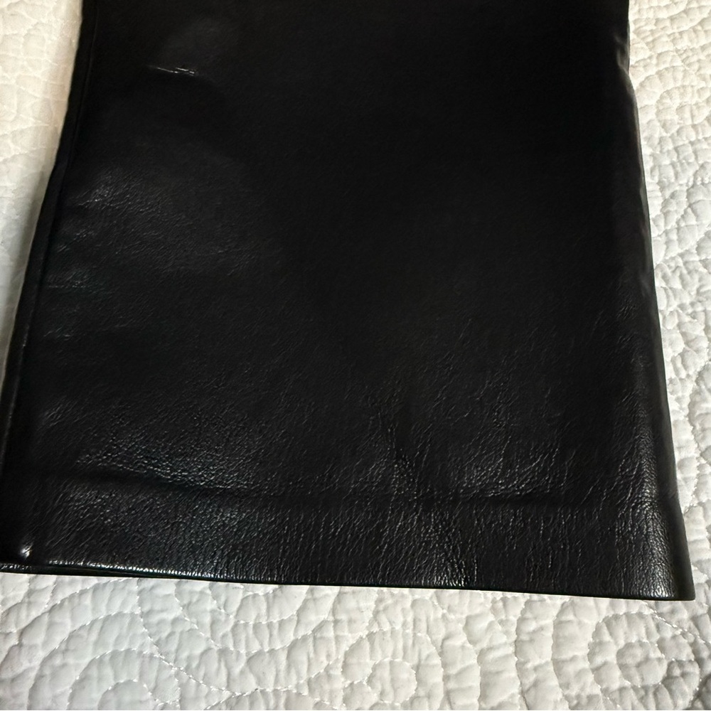 The Melina™ Super High-rise Pants - Picture 15 of 16